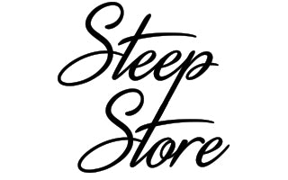 Steep Store