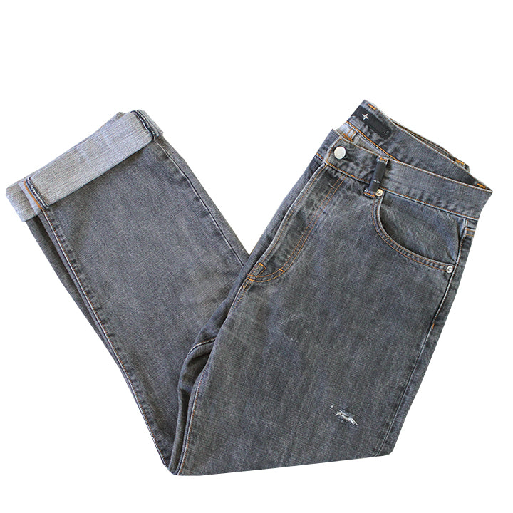 Steep Store NEW IN – Steep Store