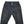 Load image into Gallery viewer, Vintage Tommy Hilfiger OG Denim Jeans - 32
