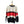 Load image into Gallery viewer, Vintage Tommy Hilfiger - L/XL
