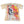 Load image into Gallery viewer, Vintage Rare 1990 Guns N Roses Use Your Illusion Tour Single Stitch T-Shirt - L
