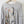 Load image into Gallery viewer, Vintage RARE 90s Polo Ralph Lauren Indian Head Long Sleeve Shirt - M
