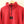 Load image into Gallery viewer, Vintage Air Jordan Quarter Zip Sweatshirt - L
