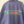 Load image into Gallery viewer, Vintage Avirex Hinman Cup Jacket - L
