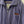 Load image into Gallery viewer, Vintage Avirex Hinman Cup Jacket - L
