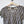 Load image into Gallery viewer, Vintage Fendi Zucca Mesh Monogram WOMENS Top Made In Italy - M
