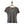 Load image into Gallery viewer, Vintage Fendi Zucca Mesh Monogram WOMENS Top Made In Italy - M
