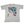 Load image into Gallery viewer, Vintae OG Fila Tennis Made In Italy T-Shirt - XL
