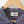 Load image into Gallery viewer, Vintage Missoni Sport Pattern Polo Shirt Made In Italy - XXL
