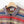 Load image into Gallery viewer, Vintage Missoni Sport Embroidered Logo Polo Shirt Made In Italy - L

