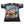 Load image into Gallery viewer, Vintage Nascar Racing Dupoint All Over Front &amp; Back T-Shirt - M/L
