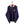 Load image into Gallery viewer, Vintage Rare 1990s Polo Ralph Lauren P WING Quarter Zip Sweatshirt - L
