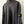 Load image into Gallery viewer, Vintage Stone Island Ribbed Turtleneck Sweater Made In Italy - M
