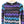 Load image into Gallery viewer, Vintage Missoni Womens Dress - 42
