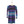 Load image into Gallery viewer, Vintage Missoni Womens Dress - 42
