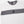 Load image into Gallery viewer, Vintage Nike Centre Swoosh T-Shirt - S
