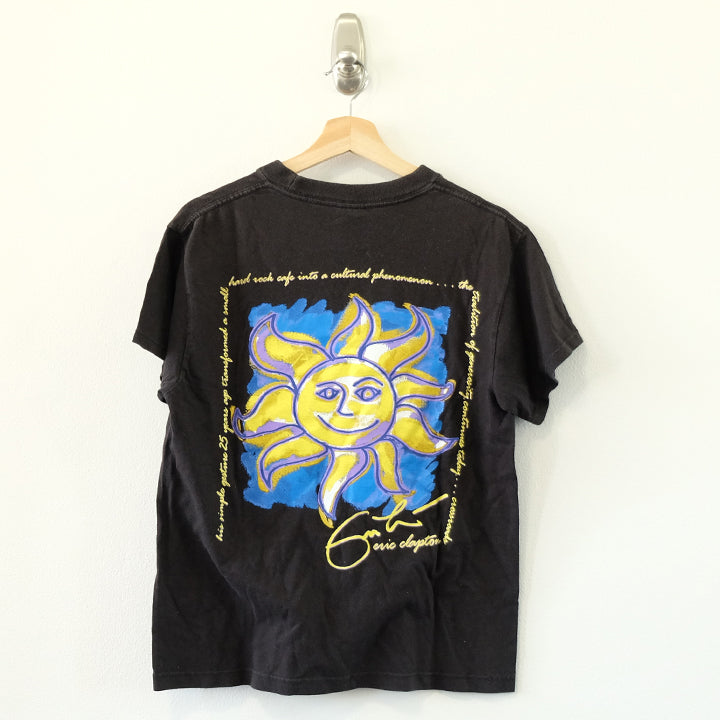 Vintage Hard Rock Cafe T-Shirt - S