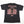 Load image into Gallery viewer, Vintage RARE 1989 Slayer Slaytanic Wehrmacht Euro Tour T-Shirt - L
