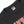 Load image into Gallery viewer, Vintage RARE 1989 Slayer Slaytanic Wehrmacht Euro Tour T-Shirt - L
