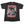 Load image into Gallery viewer, Vintage RARE 1989 Slayer Slaytanic Wehrmacht Euro Tour T-Shirt - L

