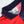 Load image into Gallery viewer, Vintage 1990 Cagliari Sardinia Umbro Jersey - L
