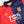 Load image into Gallery viewer, Vintage 1990 Cagliari Sardinia Umbro Jersey - L
