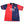 Load image into Gallery viewer, Vintage 1990 Cagliari Sardinia Umbro Jersey - L
