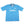 Load image into Gallery viewer, Vintage 1991 Umbro Napoli Football Jersey - L
