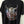 Load image into Gallery viewer, Vintage Rare 1992 3D Emblem Harley Davidson T-Shirt - L
