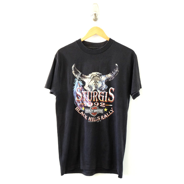 Steep Store T-Shirts & Tops – Steep Store