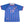 Load image into Gallery viewer, Vintage 1993 Oldham Athletic Umbro Home Jersey Made In England - XL
