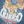 Load image into Gallery viewer, Vintage 1994 Surf Kirra Teams Challenge Australia T-Shirt - L
