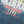 Load image into Gallery viewer, Vintage 1994 Surf Kirra Teams Challenge Australia T-Shirt - L
