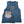 Load image into Gallery viewer, Vintage 1994 Surf Kirra Teams Challenge Australia T-Shirt - L
