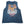 Load image into Gallery viewer, Vintage 1994 Surf Kirra Teams Challenge Australia T-Shirt - L
