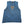 Load image into Gallery viewer, Vintage 1994 Surf Kirra Teams Challenge Australia T-Shirt - L
