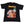 Load image into Gallery viewer, Vintage Rare 1997 Dragonball Z Bird Studio Single Stitch T-Shirt - L
