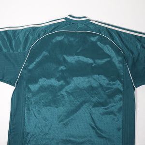 Vintage 1998 Adidas Deutscher Fussball-Bund Jersey  - L