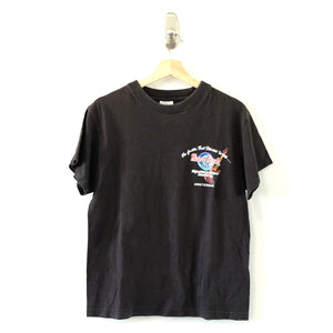 Vintage Hard Rock Cafe T-Shirt - S