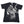 Load image into Gallery viewer, Vintage Zakk Wylde Graphic T-Shirt - M
