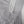 Load image into Gallery viewer, Vintage Adidas Logo Track Jacket - L
