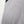 Load image into Gallery viewer, Vintage Adidas Logo Track Jacket - L
