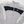 Load image into Gallery viewer, Vintage Adidas Logo Track Jacket - L
