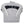 Load image into Gallery viewer, Vintage Adidas Logo Track Jacket - L
