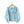 Load image into Gallery viewer, Vintage Valentino Denim Jacket - L
