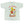 Load image into Gallery viewer, Vintage Bootleg Bart Air Simpson T-Shirt - M
