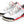 Load image into Gallery viewer, Air Jordan 3 - Fire Red - sz 9.5
