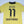 Load image into Gallery viewer, Vintage 2013-14 Borussia Dortmund Home Football Jersey - L
