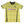 Load image into Gallery viewer, Vintage 2013-14 Borussia Dortmund Home Football Jersey - L
