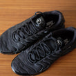Load image into Gallery viewer, Nike Air Max Tn - All Black
